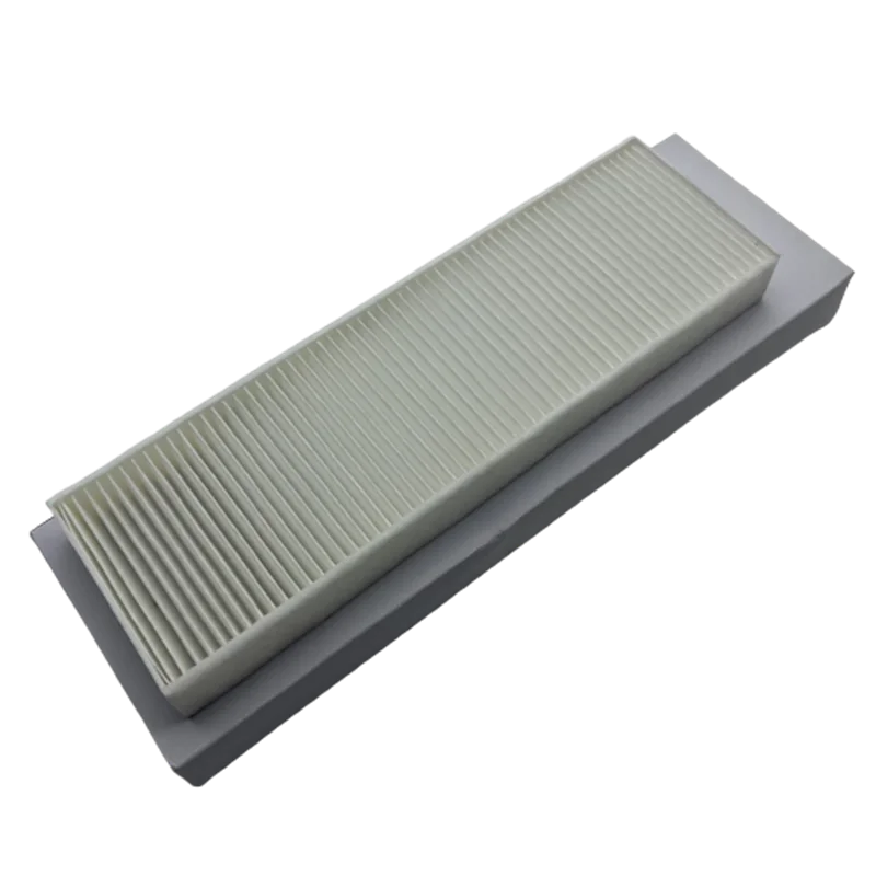 

Auto Spare Parts Cabin Air Filter For Porsche 718 Boxster 718 Spyder 911 Series Boxster Cayman OE 99157237100