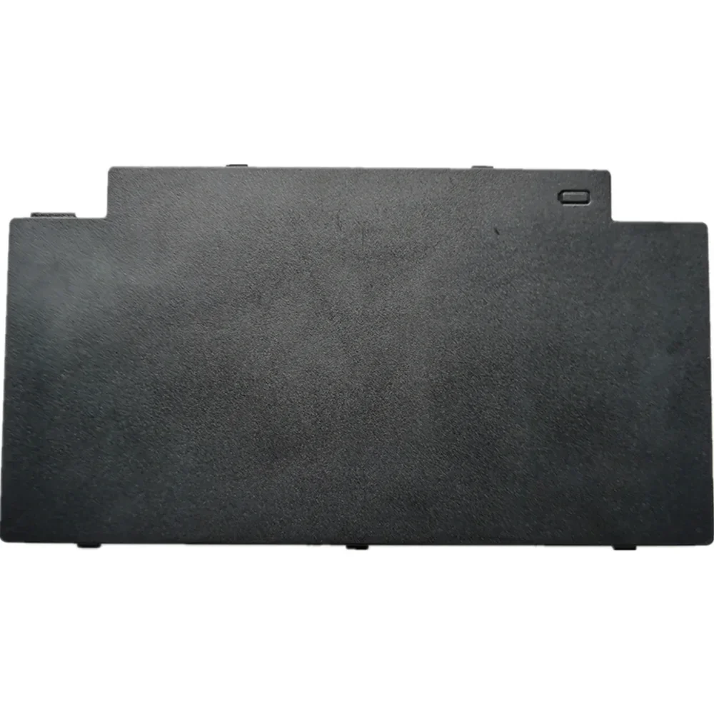 Аккумулятор DIKELANG FPCBP424 10.8В для Fujitsu Lifebook