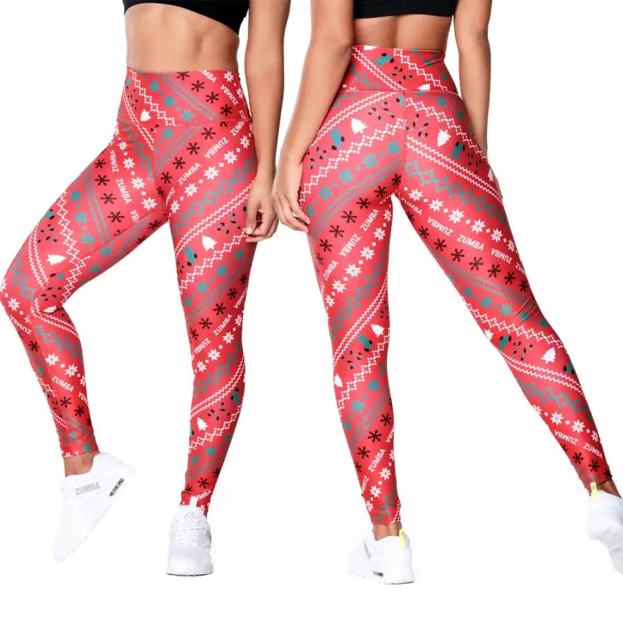 

Новая одежда для йоги Zumba, одежда для аэробики, одежда для бега, костюм для танцев, штаны для фитнеса, одежда для ZUMBA, леггинсы