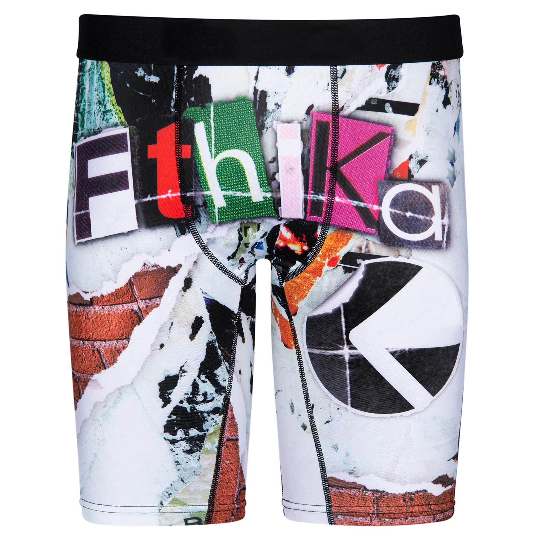 Runtz PSD Ethica мужские боксеры esika нижнее белье