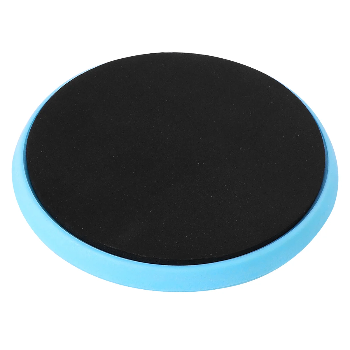 

Board Ballet Dance Disc Turn Turning Gymnastics Training Pirouette Dancers Ice Balance Skaters Circle Boards Dancing Discs Tool