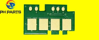 

1pc W1106A 106A CHIP W1107A 107A 1106A W1105A CHIP 105A CHIP FOR HP Laser 107a 107w 107r Laser MFP 135w 135a 137fnw TONER CHIP