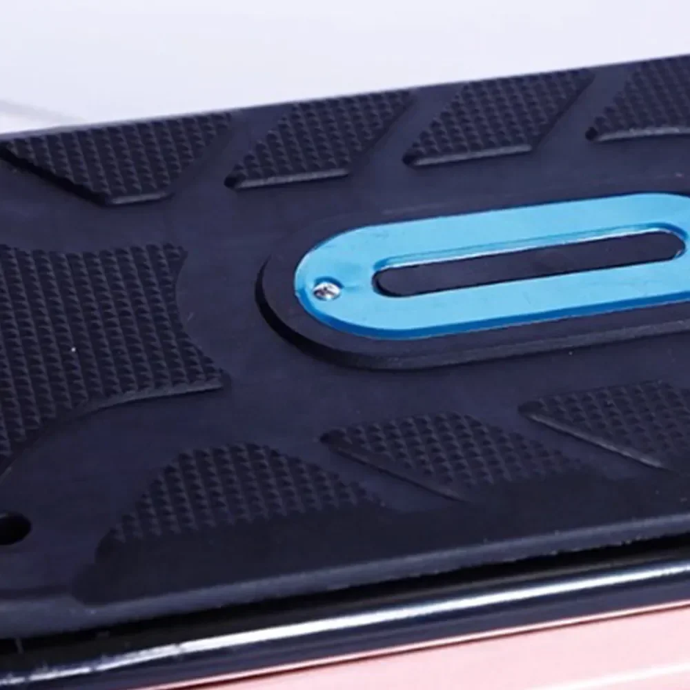 Выносливость электрического мотоцикла 48 в 12 Ач 350 Вт мопеда скутера около 35