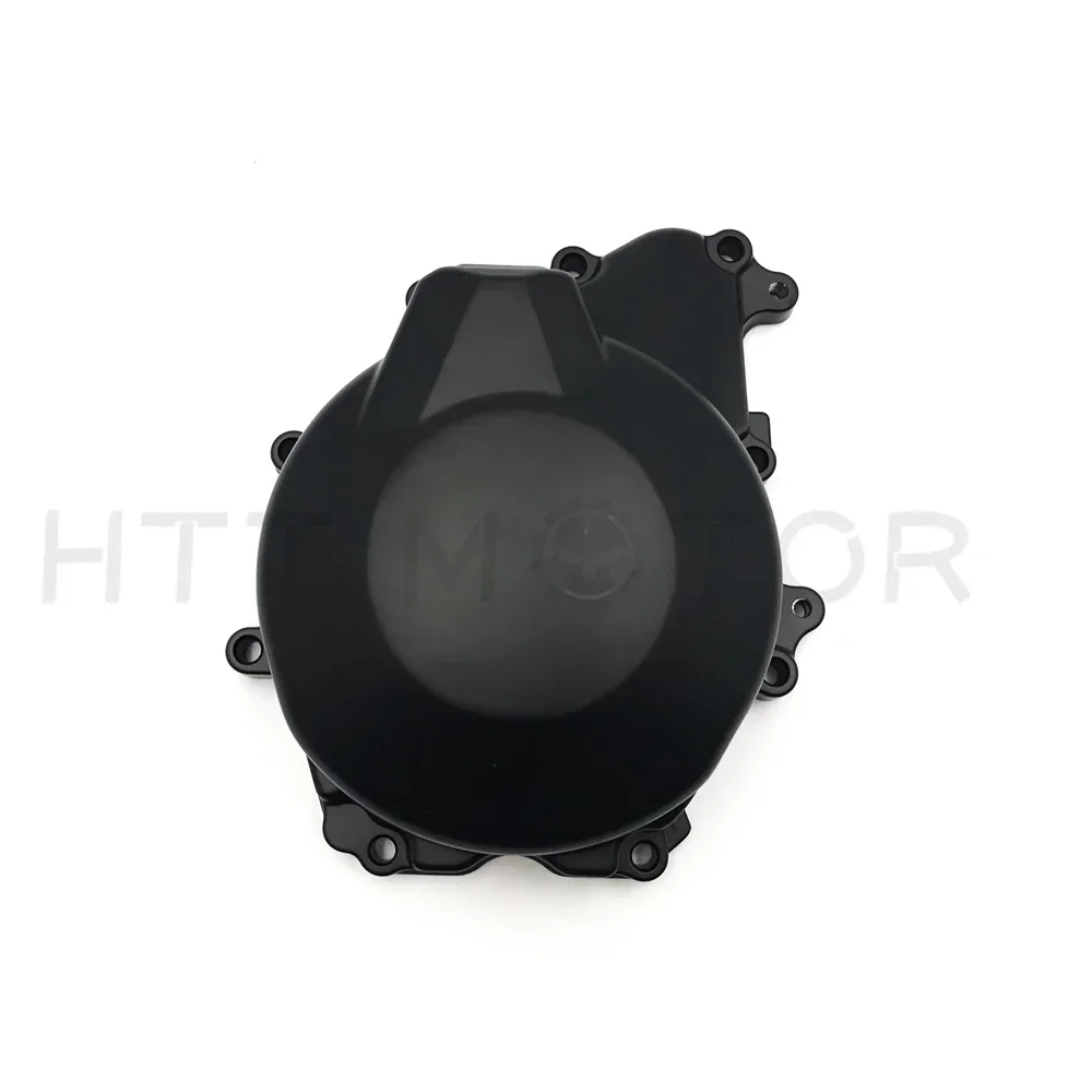 Крышка картера с прокладкой для Yamaha YZF R6 2003 2004 2005 R6S 2006-2009 аксессуары и детали