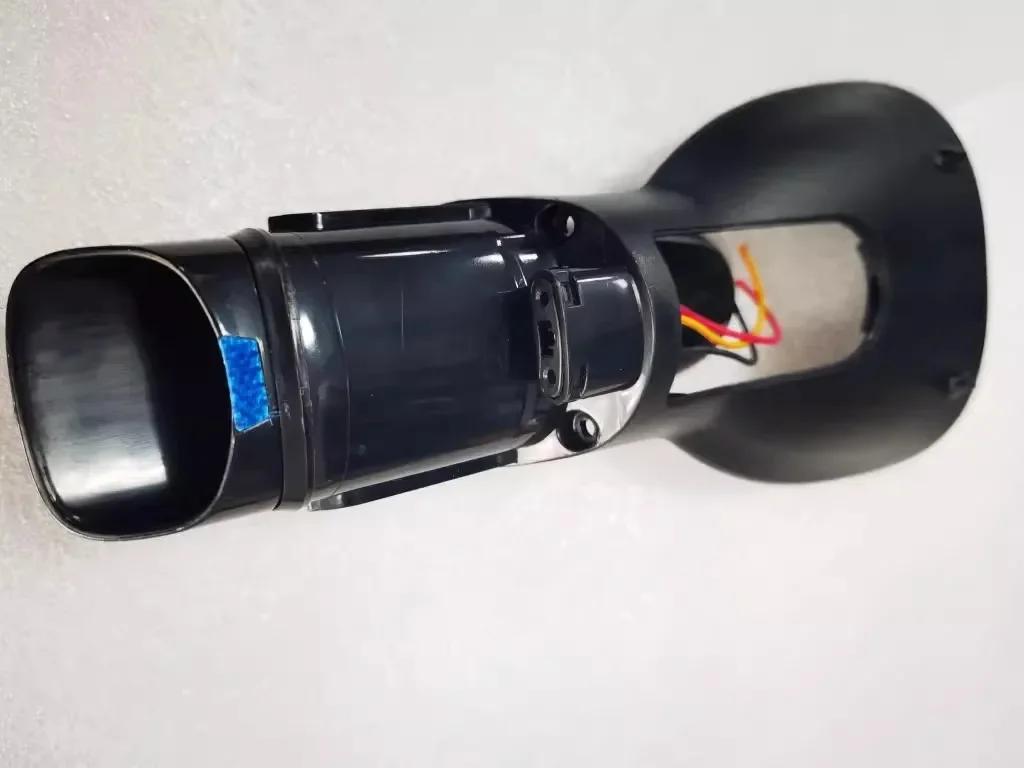 Подходит для Philips FC6801 FC6812 FC6822 FC6823 FC6827 FC6908 FC6814 аксессуары пылесоса разъем