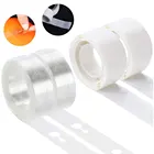 лента для шаров Клейкая точка для воздушных шаров, аксессуары для прикрепления воздушных шаров, клей для украшения дня рождения, свадьбы