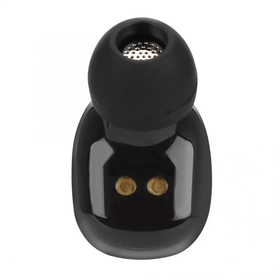2021 Earphone For TI8S Mini Headset Dual Ear TWS HiFi Wireless Bluetooth CVC Intelligent Noise Reduction Audifono | Электроника