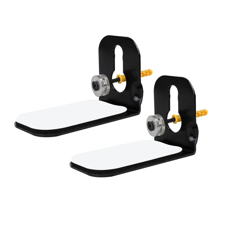 Универсальная звуковая панель Настенный монтажный комплект монтажные