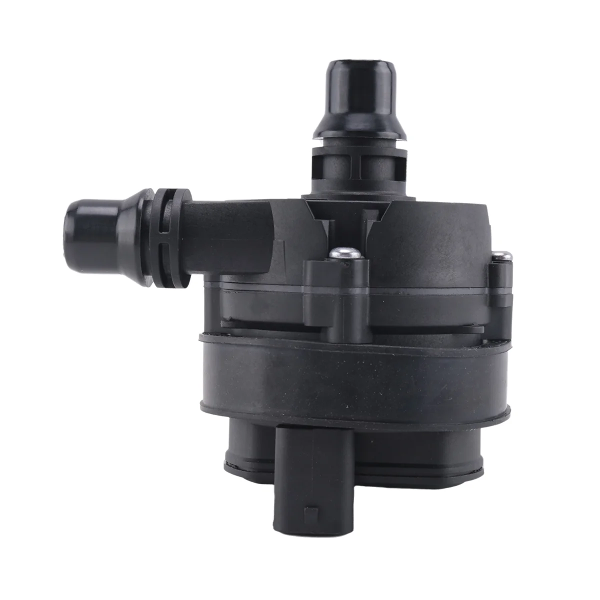 0005004386 A0005004386 Новый вспомогательный водяной насос для Φ W205