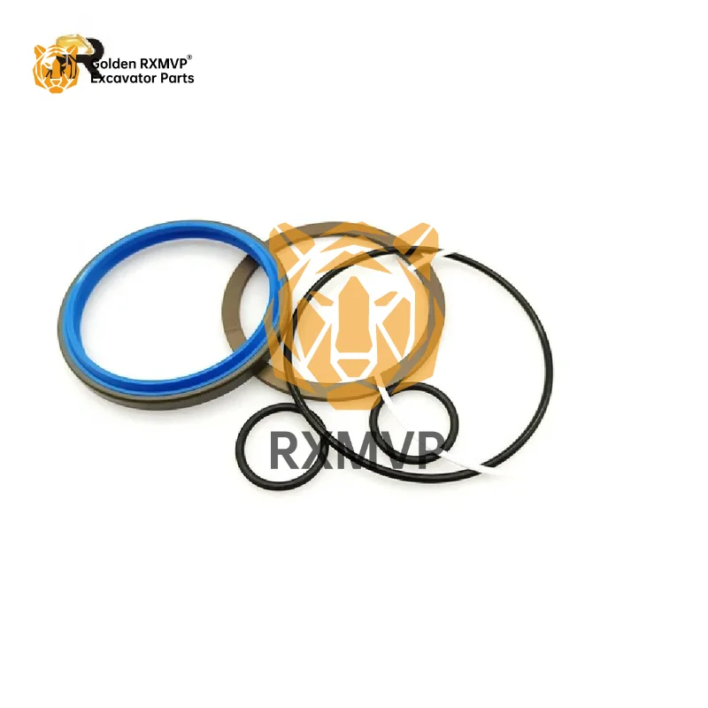 Для горячей продажи ремонтный комплект стрелы Xe215d высокая устойчивость к