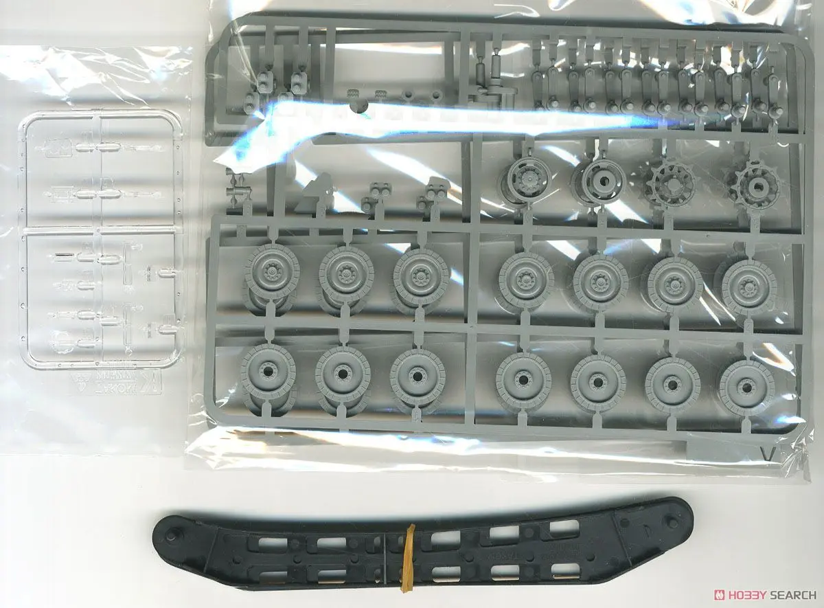 Takom масштаб 1/35 искусственная полировка стиль Tank набор моделей модели 2127