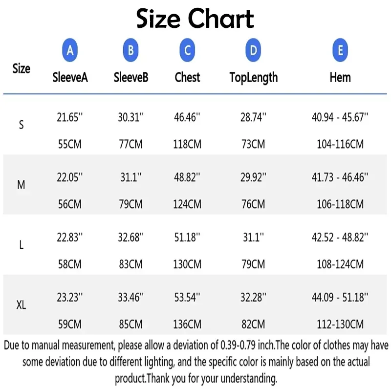 Лыжные пальто теплая ветрозащитная лыжная одежда зимние куртки спортивные