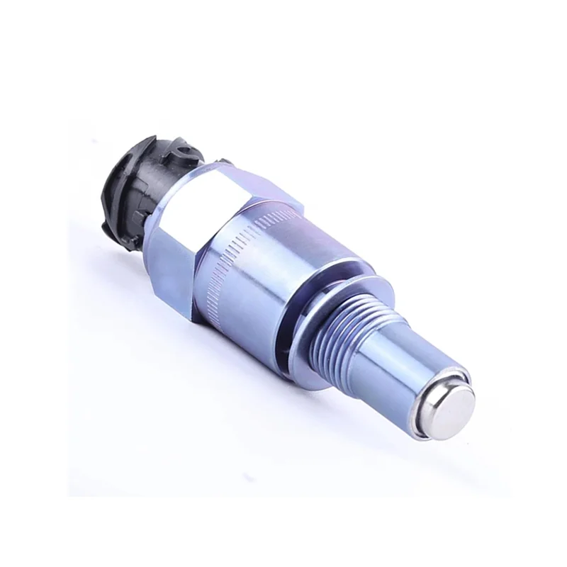 Автомобильный датчик скорости 2159 20102501 для Siemens VDO 215920102501