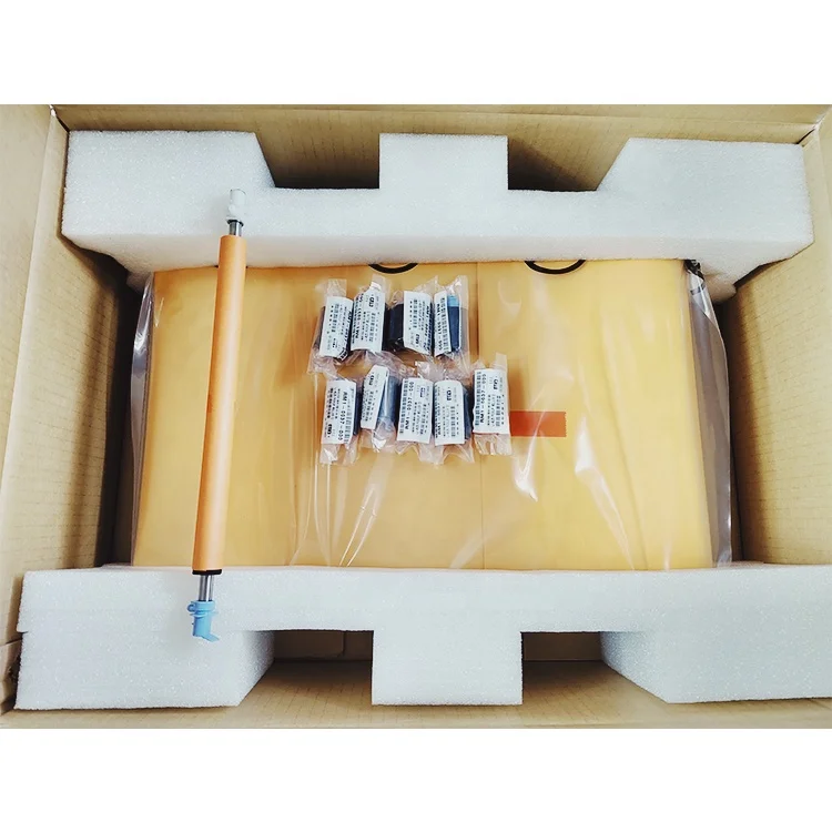 Комплект для переноса изображений CE249A комплекта обслуживания MFP HP Color Enterprise