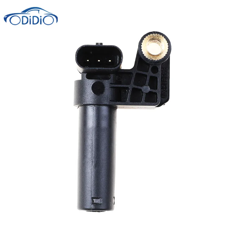 BK21-6C315-AC BK216C315AC 3-контактный Датчик положения коленчатого вала 9675323280 для Ford Transit Mk8