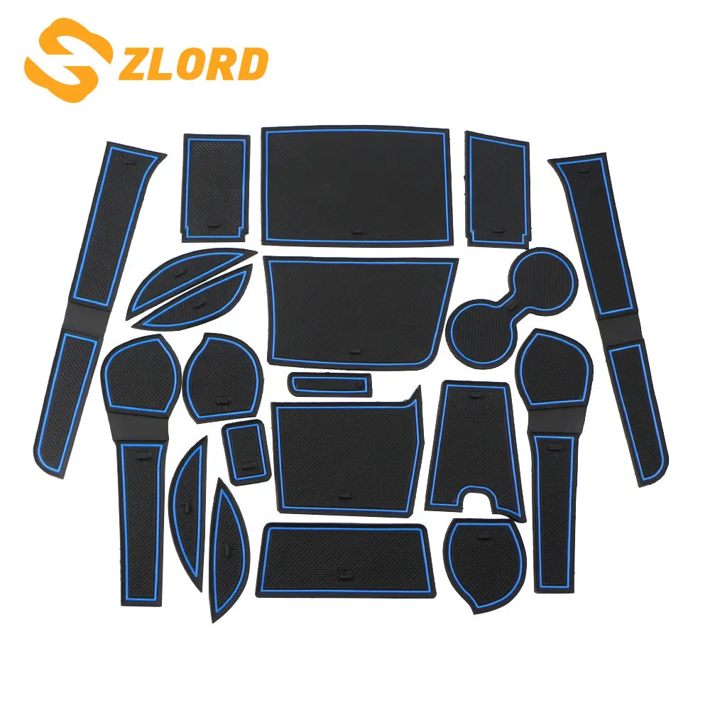 Противоскользящий коврик для телефона коврики ворот резиновые прокладки чашек