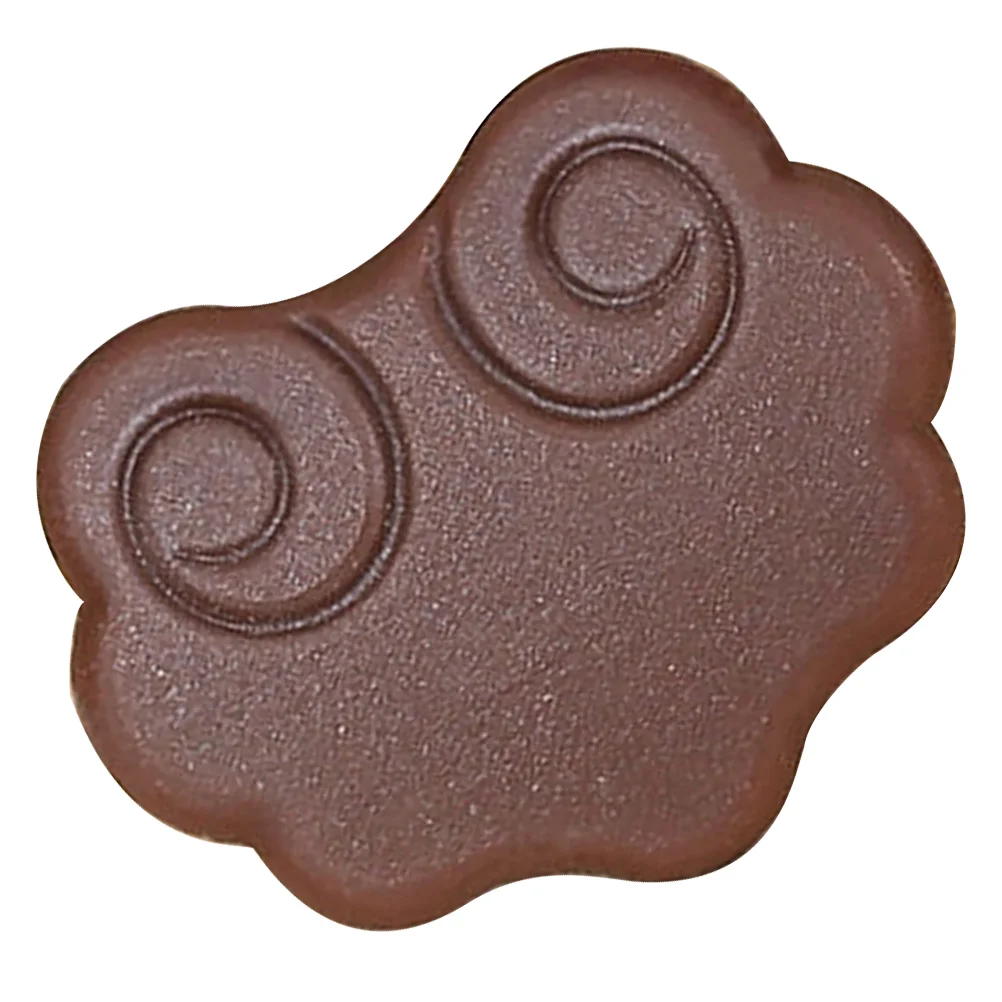 Erhu Sound-absorbing Mat for Home Parts Useful Mute Practice Simple Using