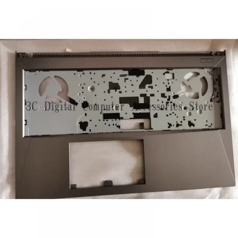 Новинка для clevo NP50 NP55 верхняя крышка C Нижняя фотография