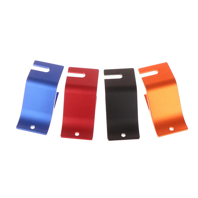 Внедорожный кронштейн для шин мотоцикла инструмент снятия и установки сиденья