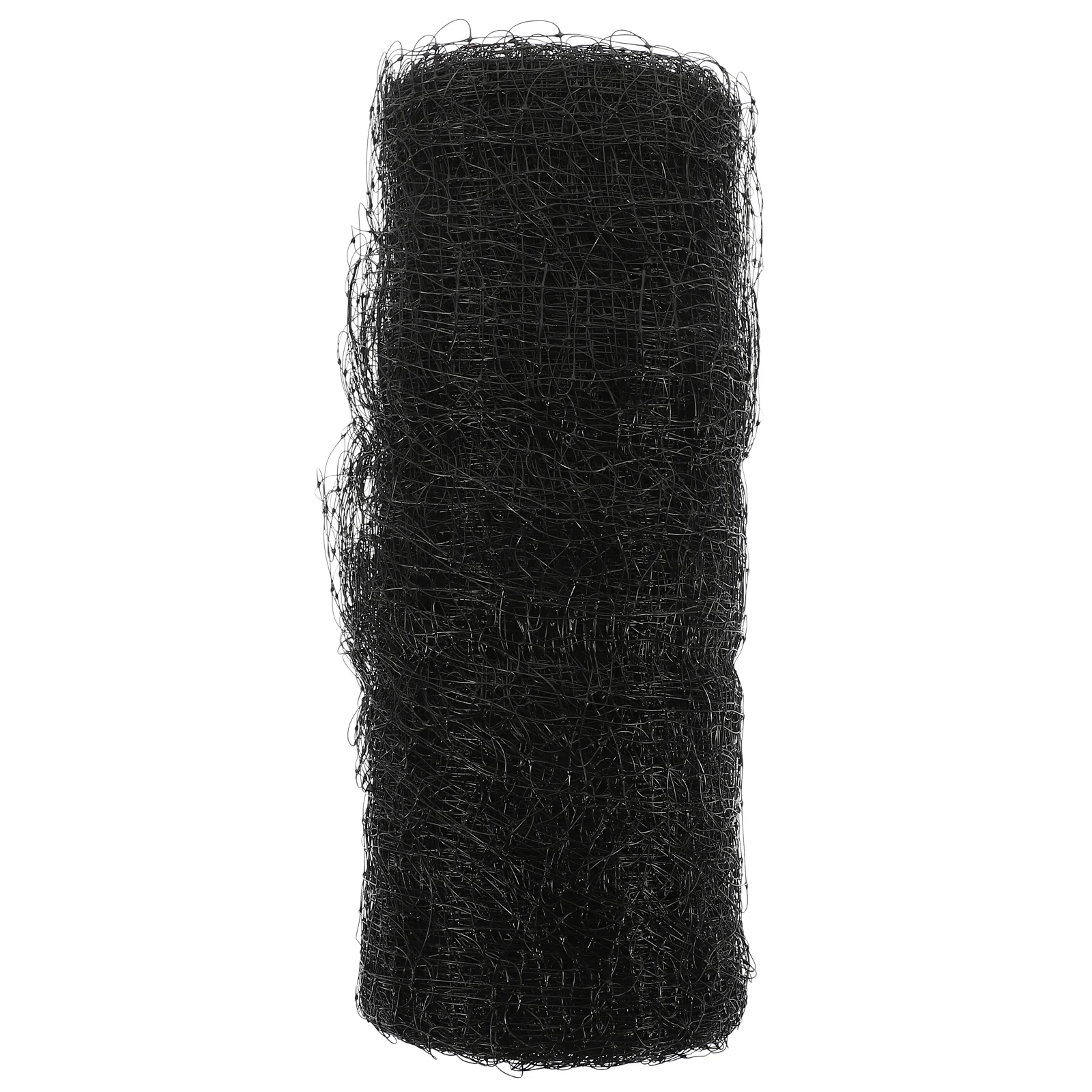 

Vegetable Protection Netting Mesh For Plants Garden Anti-bird Cover Barrier Shade Cloth