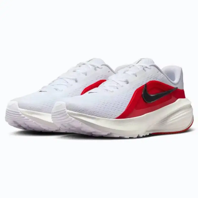 Новые оригинальные мужские кроссовки Nike Downshifter 14 с амортизацией и шнуровкой IB1895-103 sport (art.: 3920db161afa4) - 3920db161afa4