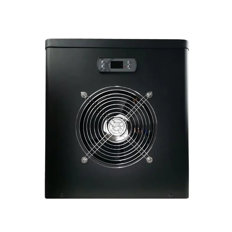 

Mini Swimming Pool Heat Pump R32 R410a For Heating&Cooling Swimming Swimming Pool Heat Pump Heater