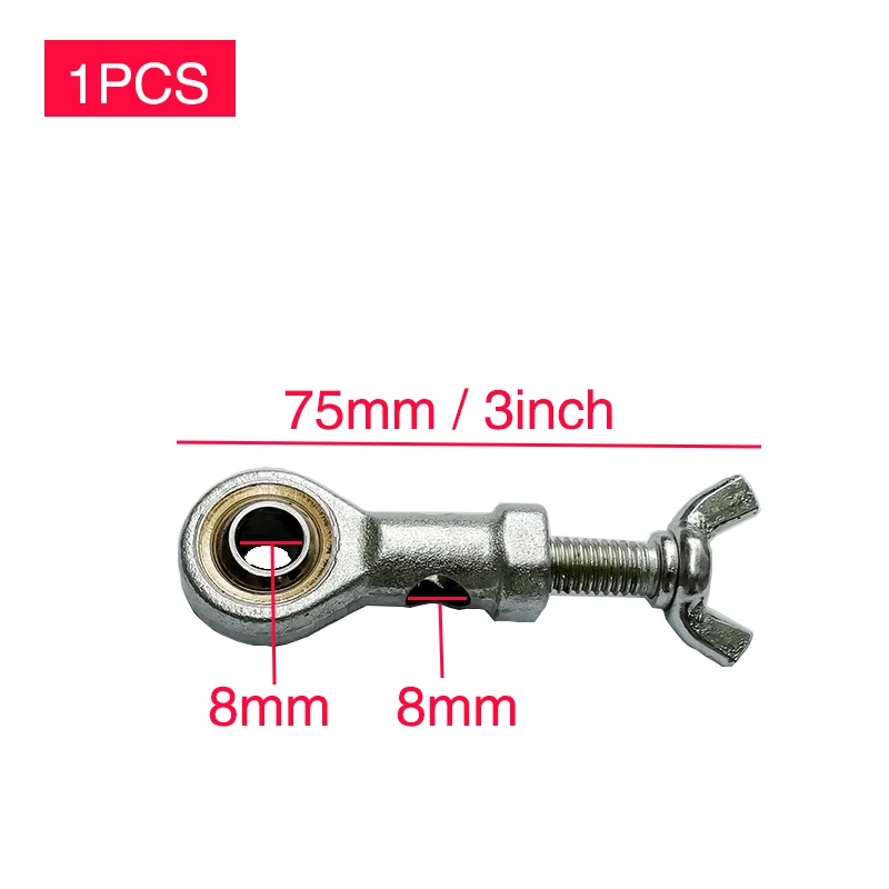 

Точилка для ножей Ruixin Pro Rx008