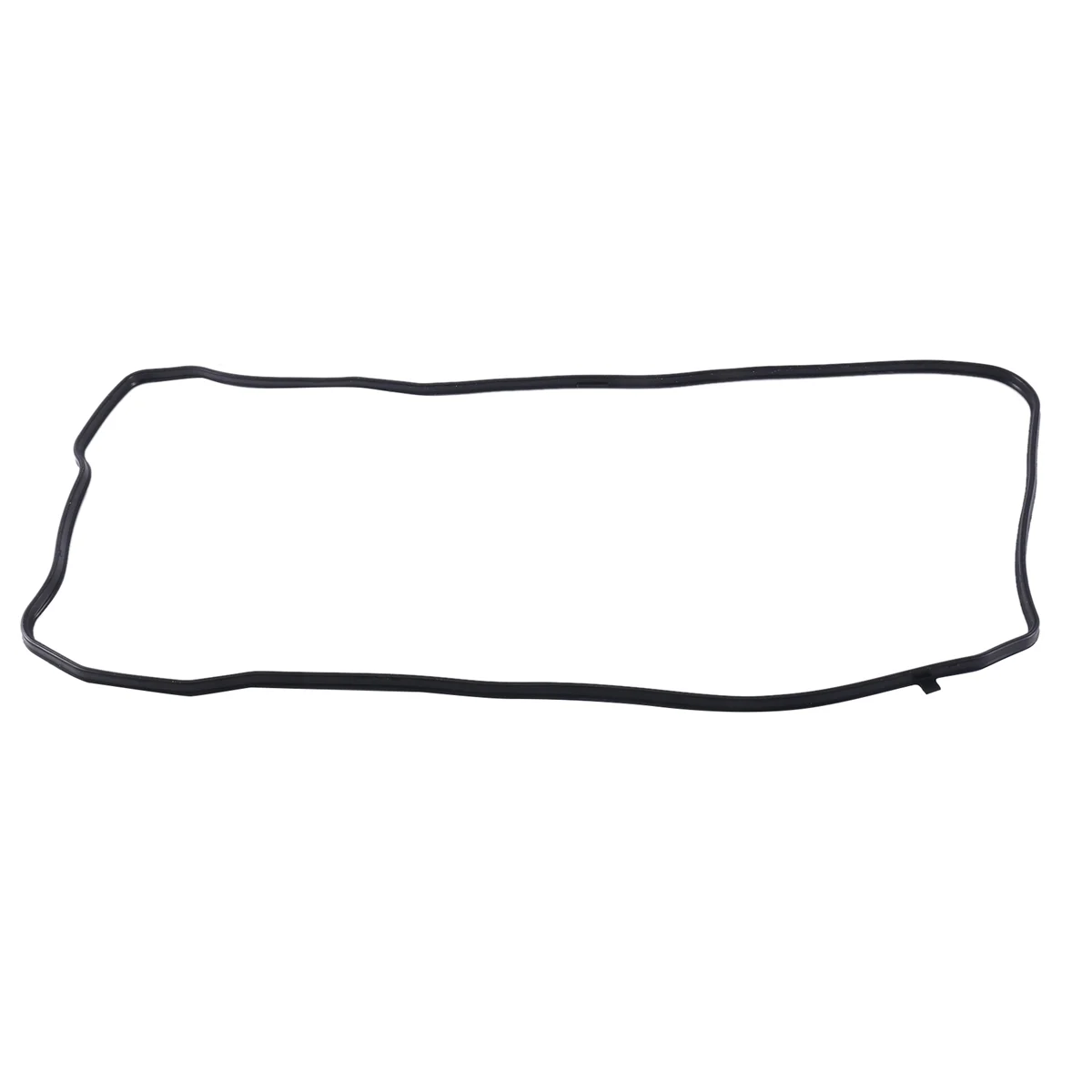 04111-0T021 Полный комплект прокладок двигателя для Toyota Corolla 2004-2014 1ZR 2ZR Комплекты