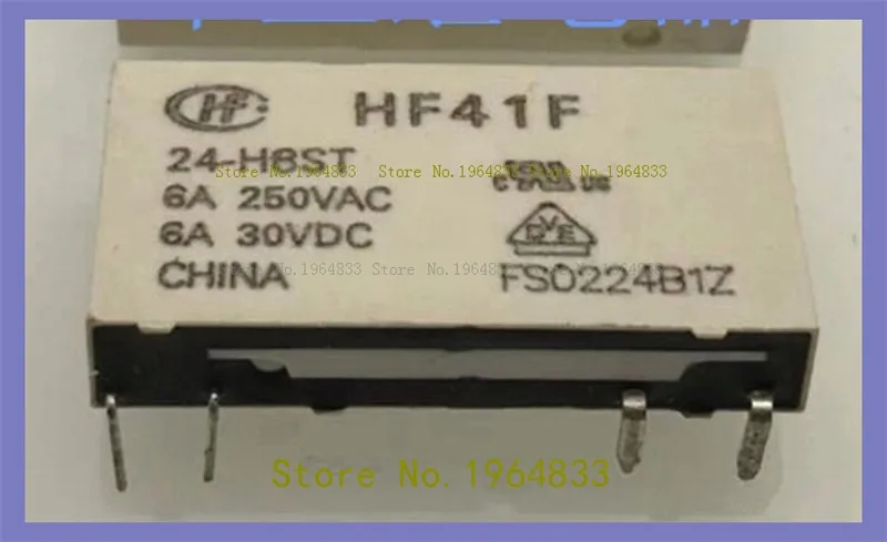 

Фонарь 24VDC 4 6A