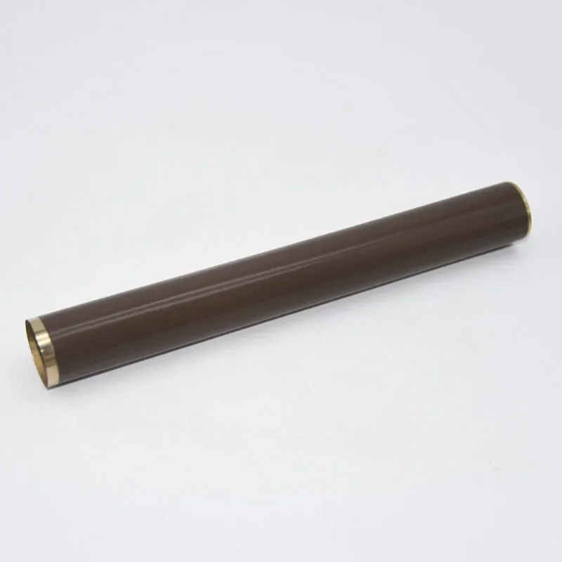 2 шт. RL1-0024 металлическая пленка для термофиксатора HP LaserJet 4250 4350 4300 4345 Canon imageRUNNER iR