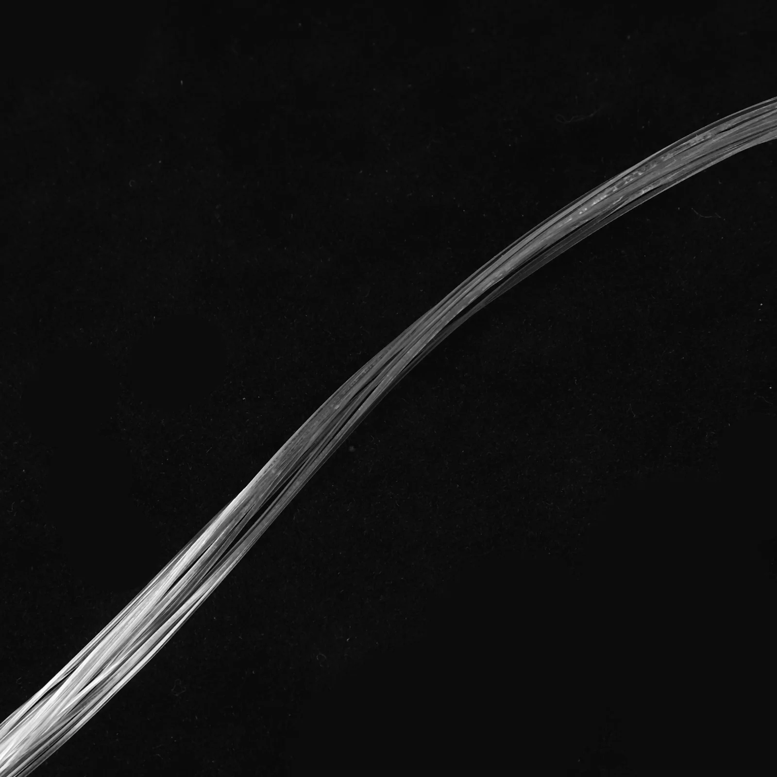 Инструменты для очков аксессуары на косточках ремонт ниток фиксация лески