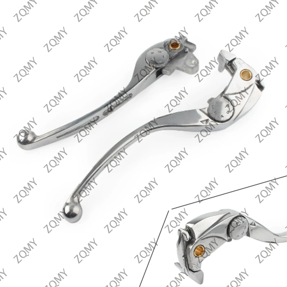 Рычаги тормозной муфты для мотоцикла Honda CBR1000RR CBR 1000RR 2004 2005 2006 2007 и CB1000R CB 1000R 2008-2016 1