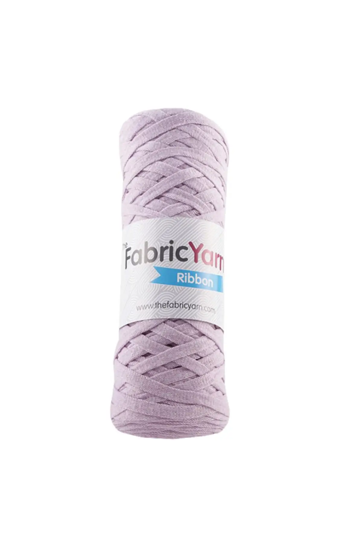 

Hobby Supplies & Entertainment Living Lila Ribbon Ip Pink Knitting Lanyard