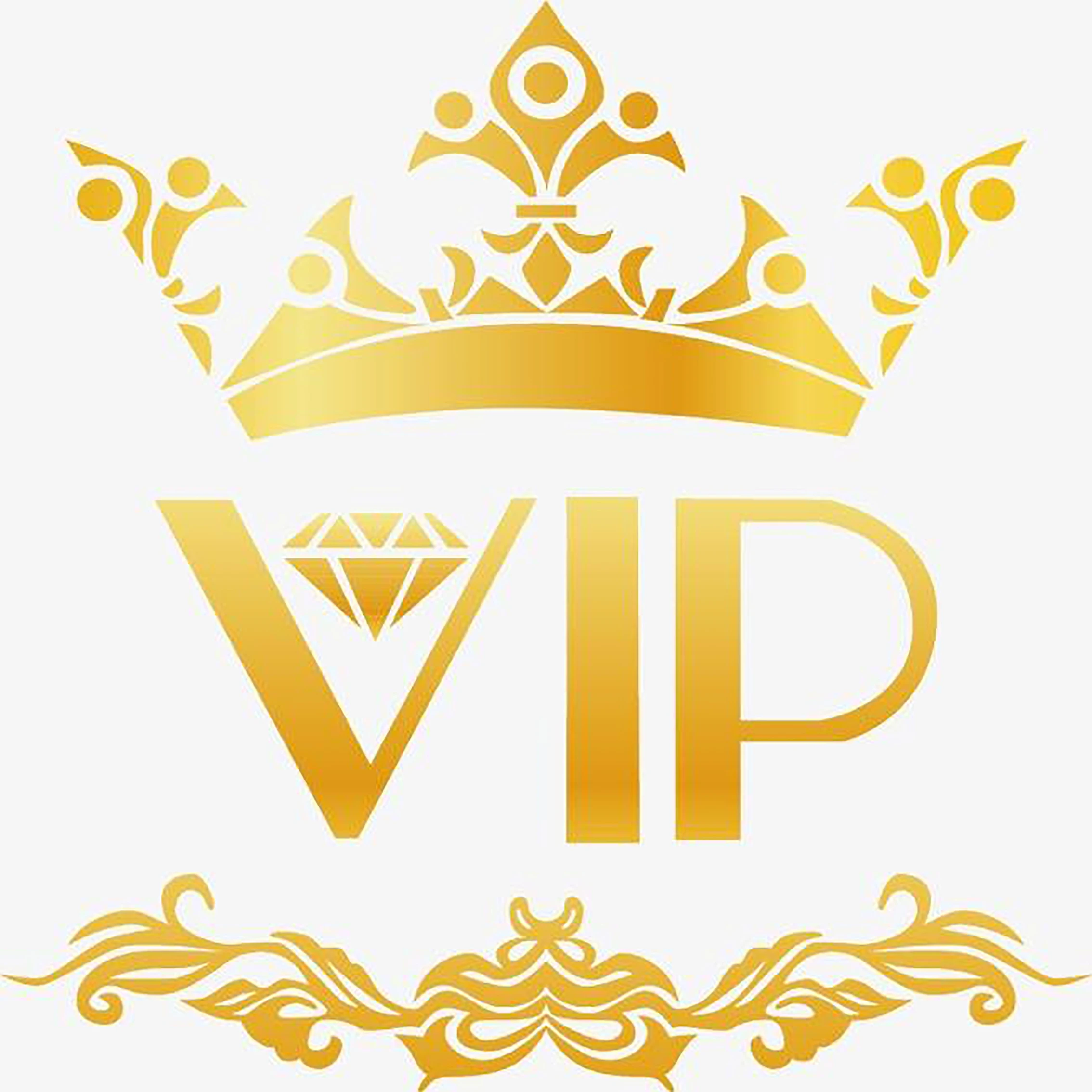 

2022 VIP Special Products For Customers
