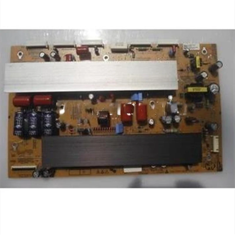 

Original base plate 50T4 EBR73747601 50R4T4-YSUS EAX64282201, accessories