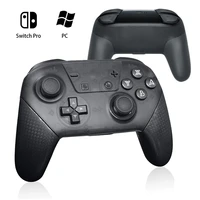 astarry wireless gamepads video game controller dualshock for super nintendo switch pro console for windows fortnitepubg