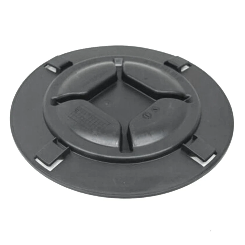 2 шт. крышка для переднего колеса автомобиля A2476910500 19-20