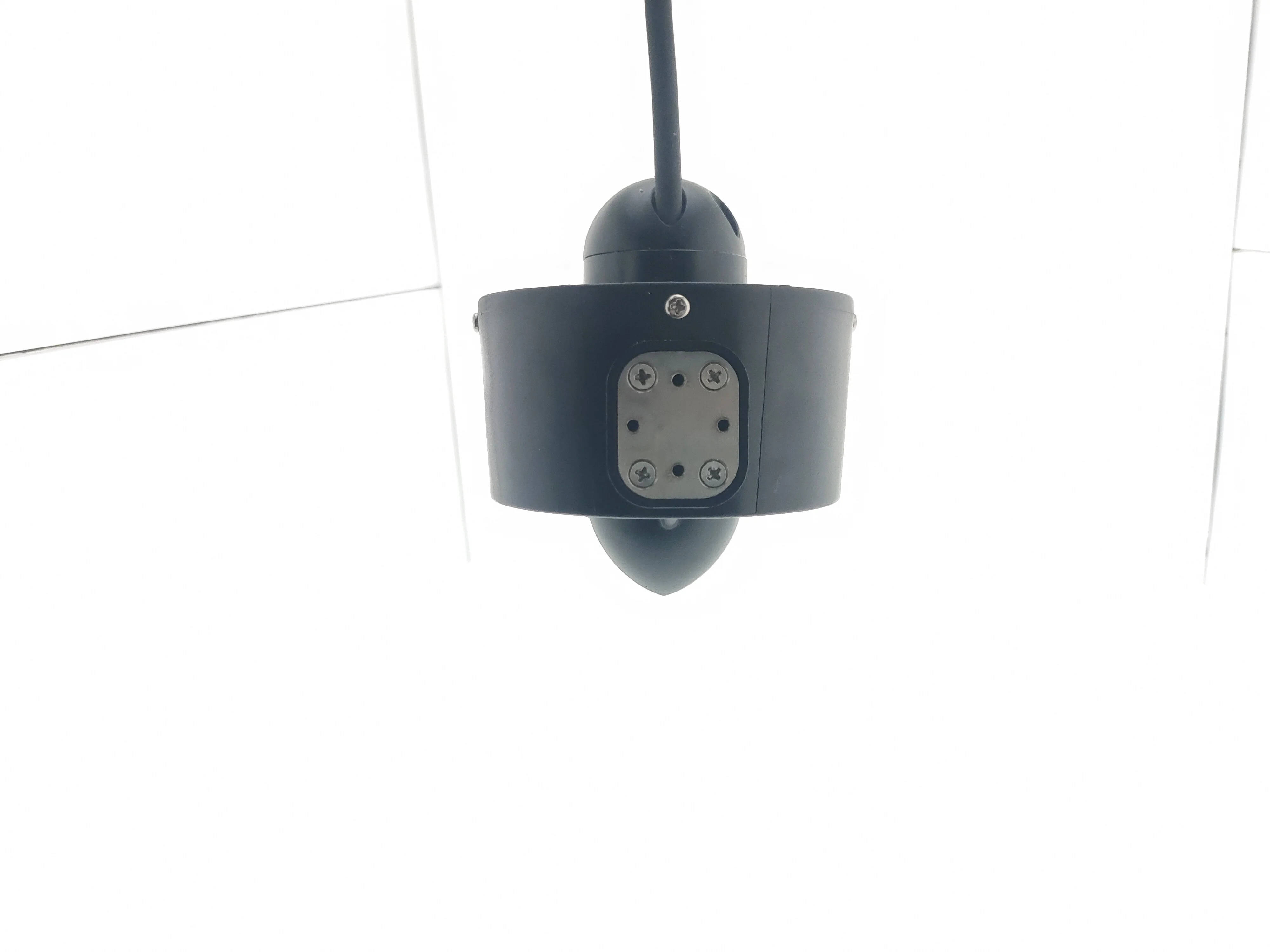 Кг Электрический подводный лук thruster Marine CW CCW rov Thrusters