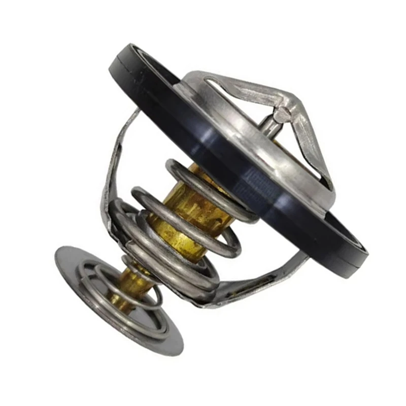 Термостат двигателя для Dodge Ram Jeep Chrysler 5.7 HEMI V8 Gas 52028898 AE AI АД AF 68060340 АА