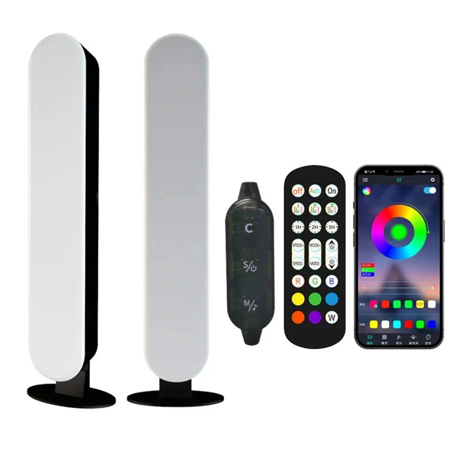 Улучшите свои киберспорты в прямом эфире с помощью этой дополнительной