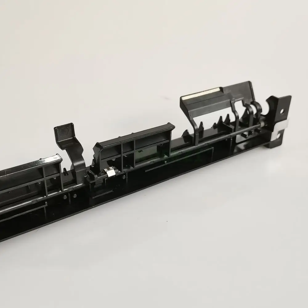 Фонарь для принтера HP LaserJet 5200 5200L 5200n 5025 5035