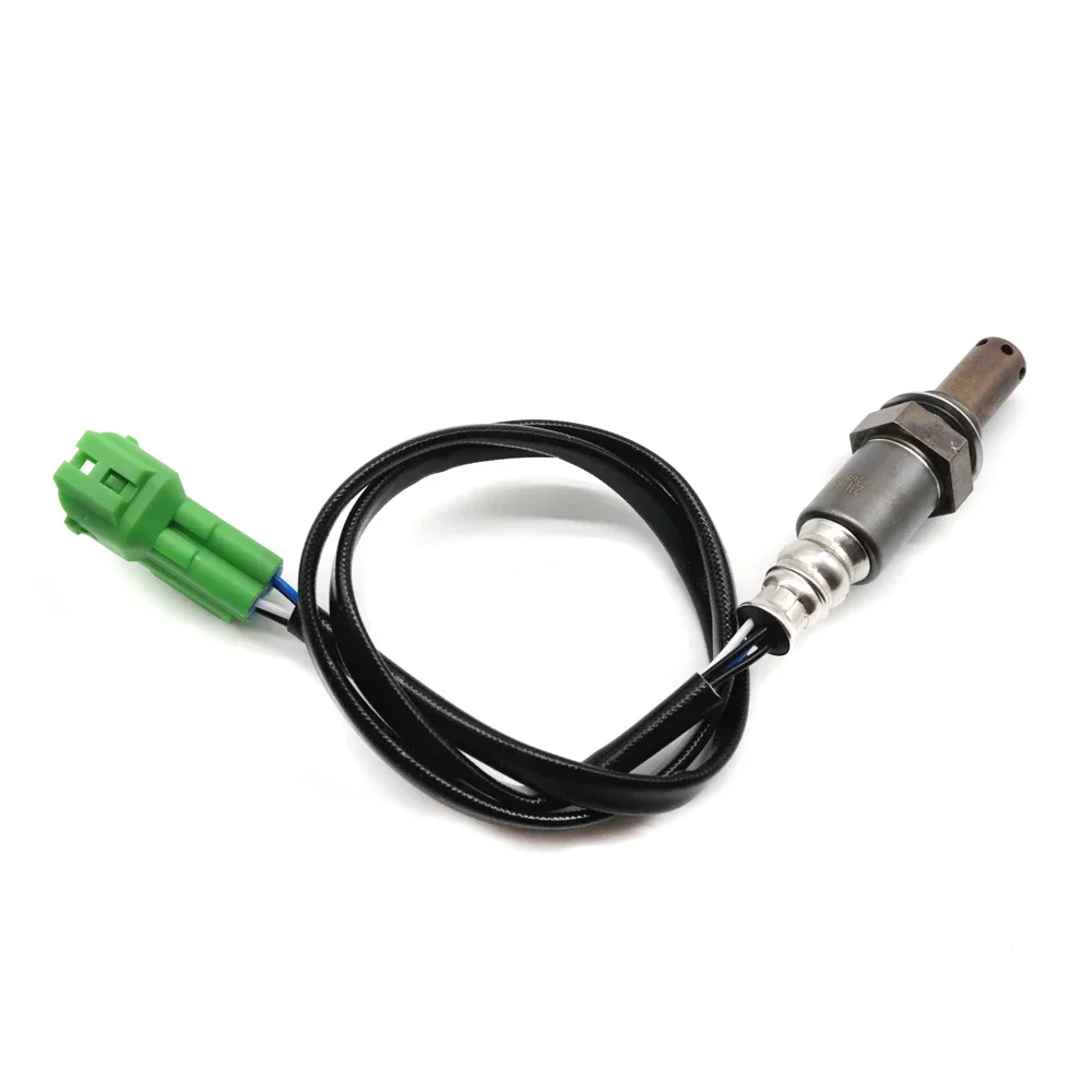 Автомобильный соотношение воздуха и топлива кислорода O2 лямбда-зонд 234-4387 для SUZUKI