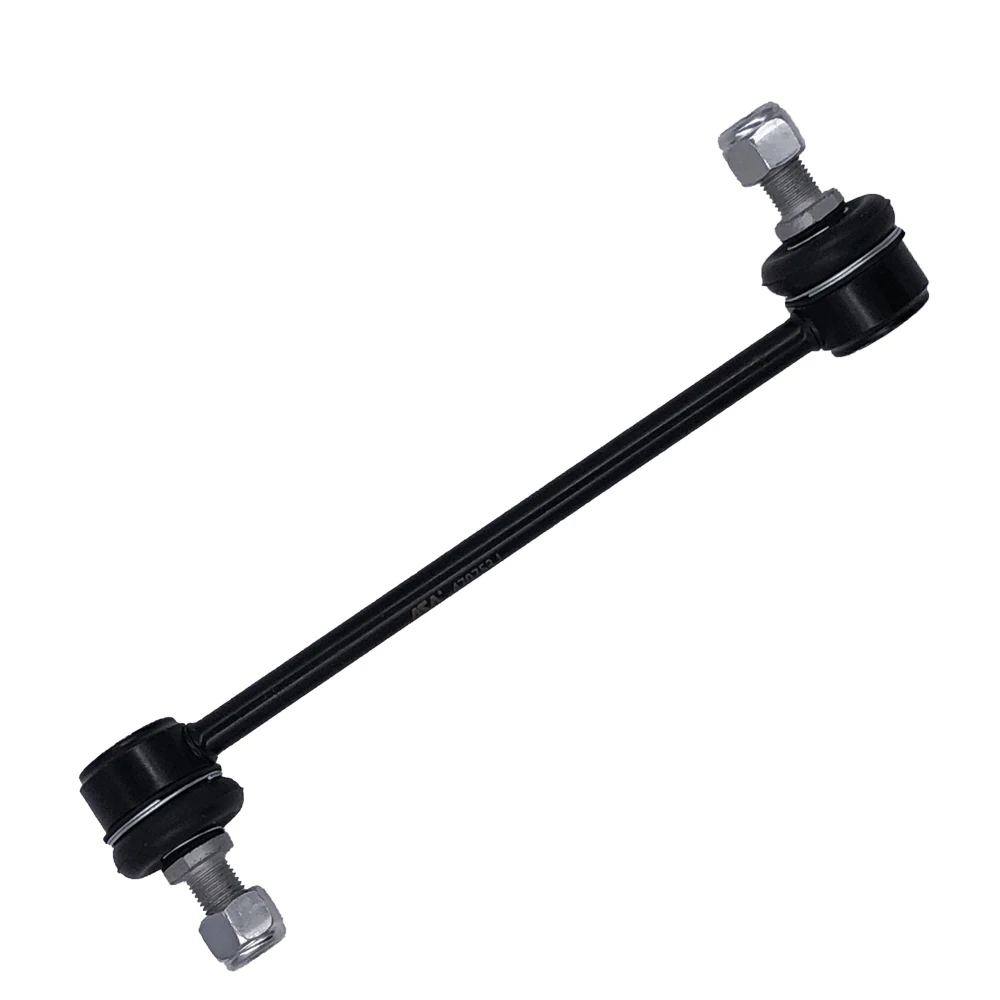 

Тяга стабилизатора для DFSK Fengon ix5 1,5 T 580 Beijing X3 Baic X35 D70 KIA FORTE SOUL Changan CS35 Bar Connect Parts 548301 X000