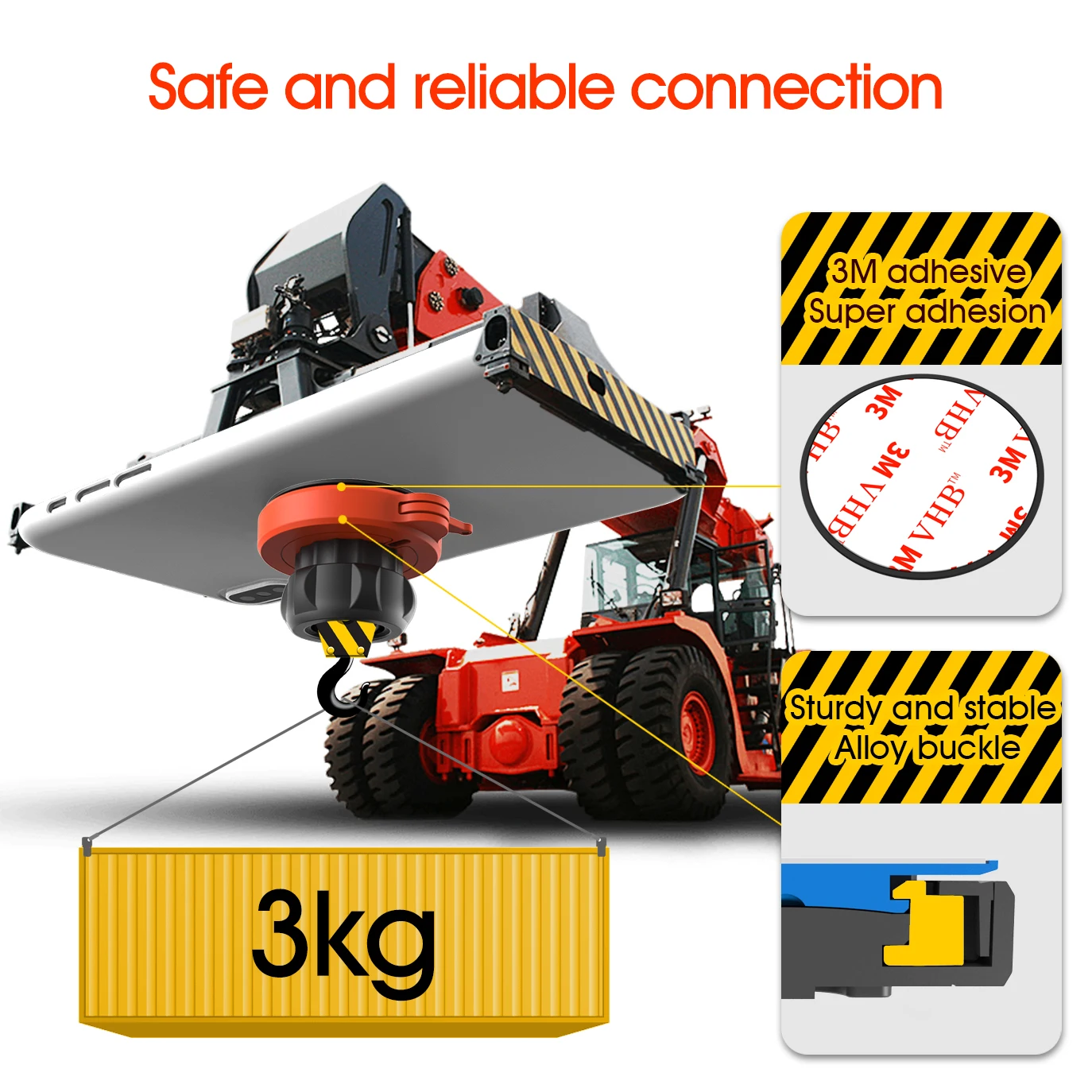 bike phone holder universal motorcycle mountain road bicycle cellphone stand moto mtb mount handlebar bracket for iphone samsung free global shipping