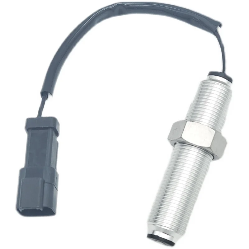 Колесо для экскаватора Caterpillar cat 324 325 329 330 336C DFly casingC7/C9Speed sensor accessories