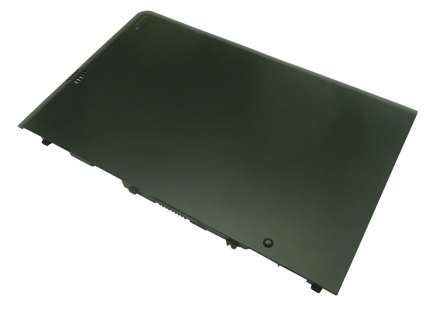 2024 для HP Folio 9470m 9480m Ba06xl Ba06 Bt04xl аккумулятор ноутбука