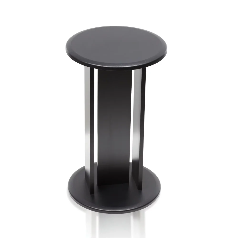 

biOrb Executive Aquarium Stand, Black