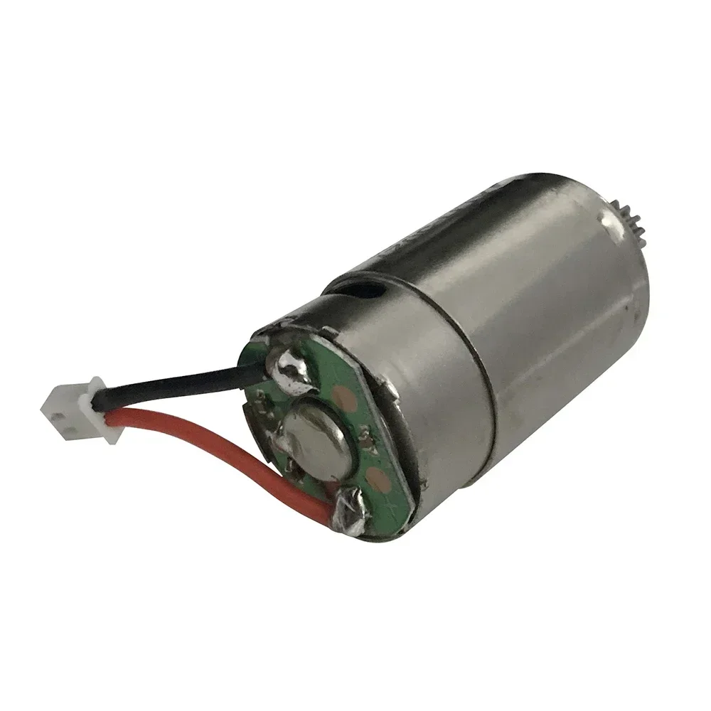 XLH 9130 9136 9137 390 двигатель автомобильные аксессуары с дистанционным управлением