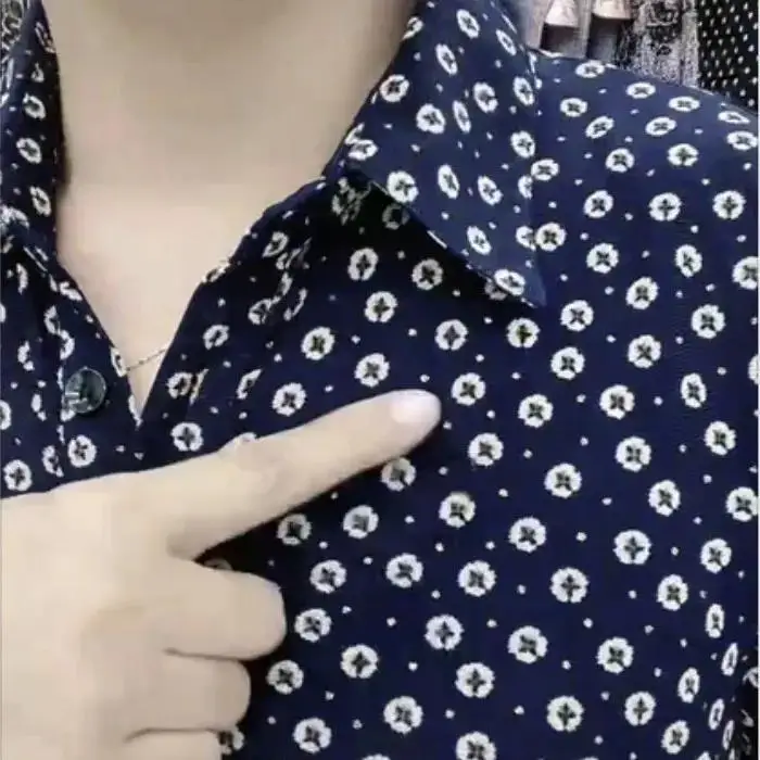 Женская футболка с длинным рукавом