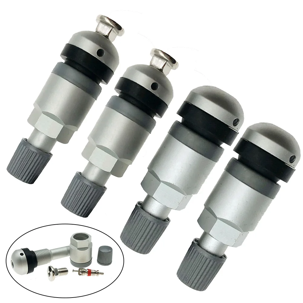 TPMS датчик давления в шинах Набор